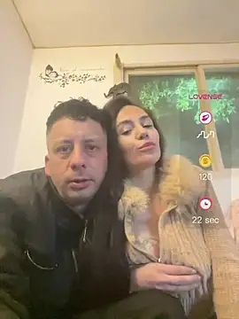 sopphystars webcam show