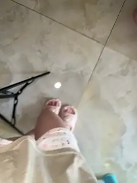 hbaza-8 Webcam Show