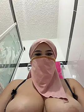 Tahiraaa_のウェブカメラショー