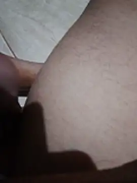 Show webcam de IVNINHOPARA
