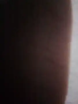 IVNINHOPARA 网络视讯表演