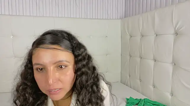 Noah_Sweet Live XXX-Chat