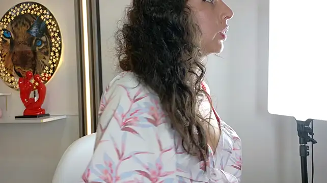 دردشة Noah_Sweet الجنسية المباشرة