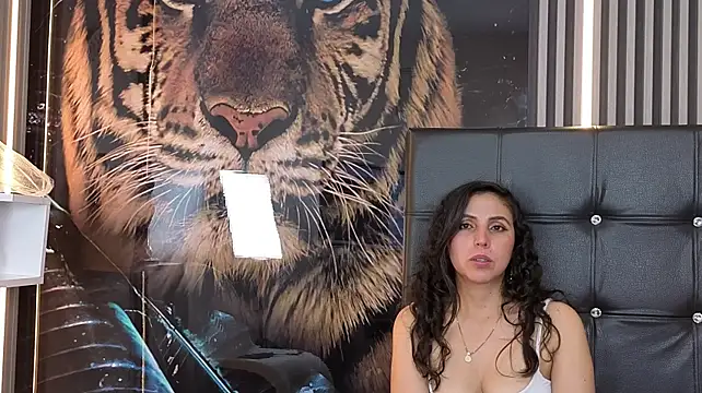 Živý XXX chat Noah_Sweet