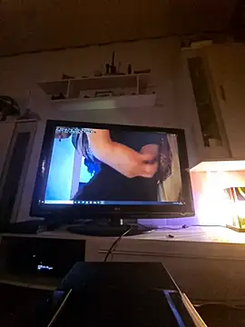 DaisyFuck30 Webcam-Show
