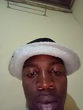 jonnythebestor's Webcam Show