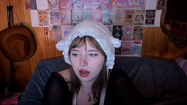 selena_lilith_のライブXXXチャット