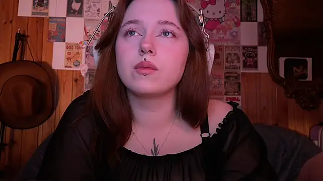 selena_lilith_ Chat XXX in diretta