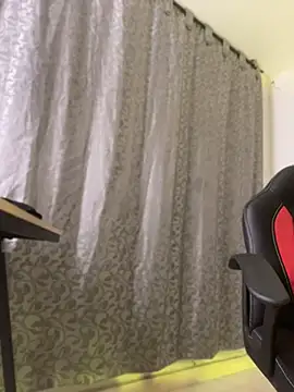SOL-9 Webcam-Show