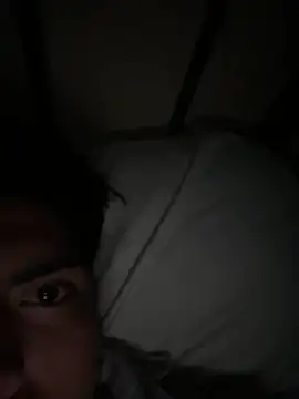 BunchingUltimate Webcam Show