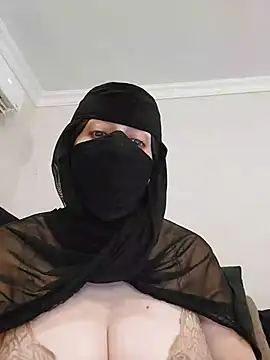 Milf-lolo 라이브 XXX 채팅