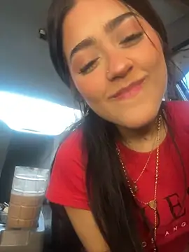 Chanel-fire Live XXX-chat