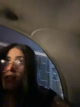 Chanel-fire Live XXX-Chat
