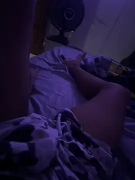 Pedro777_j Webcam-Show