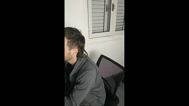 BoyWithToys1 Webcam-Show
