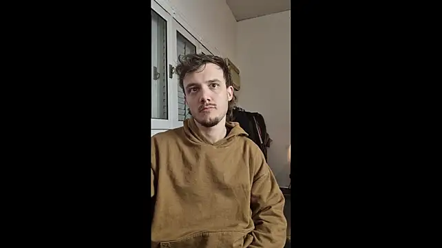 BoyWithToys1 Show in webcam
