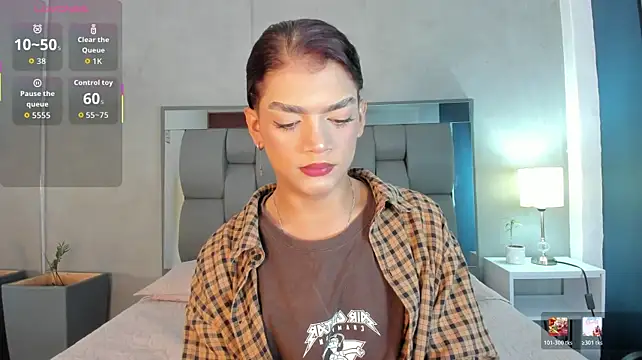 heidi_aldridge Webcamshow