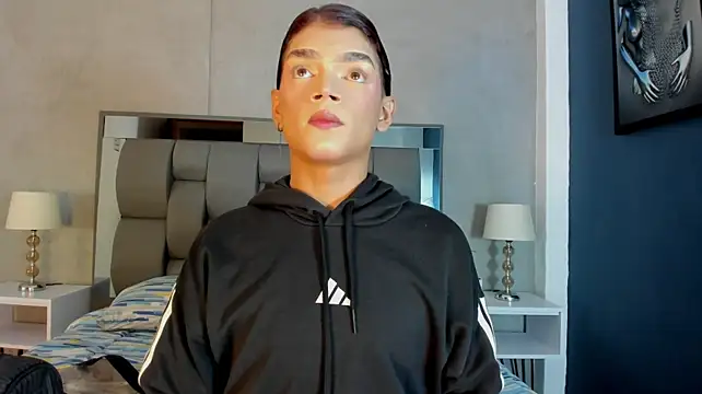 heidi_aldridge – webcam-show