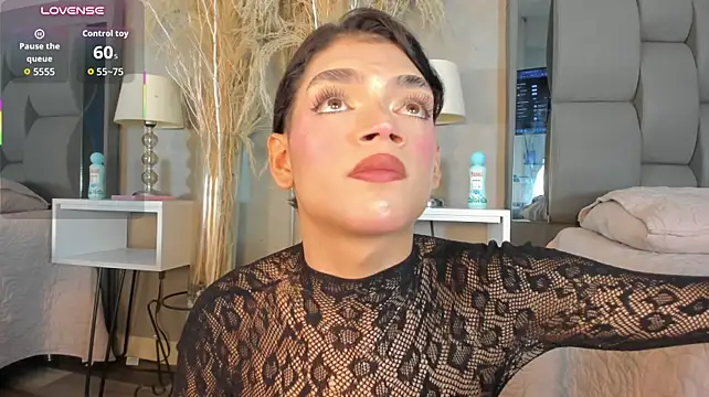 heidi_aldridge Шоу с уебкамера