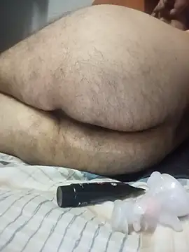 Chileno23hot Webcam-Show
