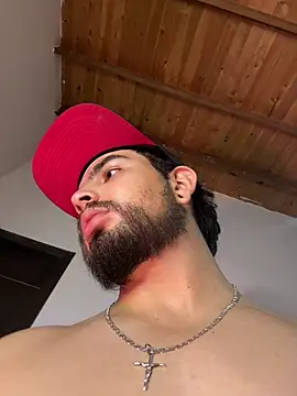 Ferchovibeshot Webcamshow
