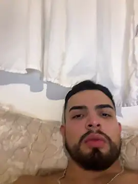 Ferchovibeshot Webcamshow