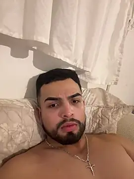 Ferchovibeshot Webcamshow