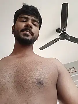 nazzz_69 Webcam show