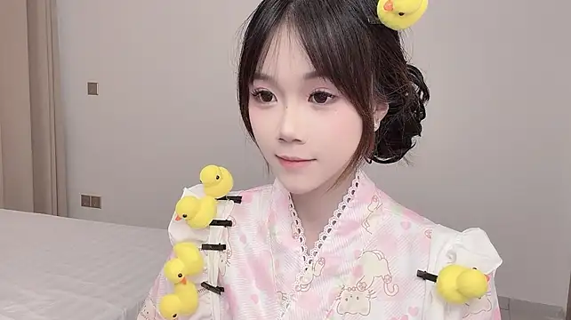 king_keke's Live Sex Cam Show