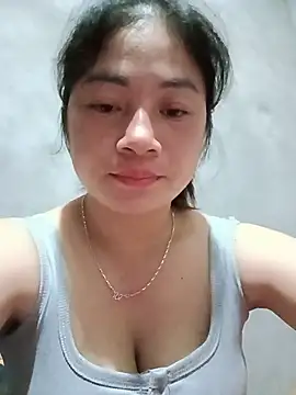 Musae_9x Show Webcam