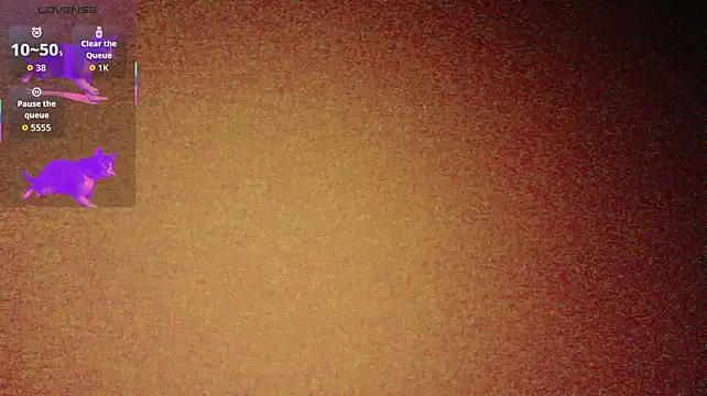 anuskah1_'s Live XXX Chat