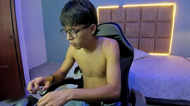 Zayn_cartern Live XXX chat