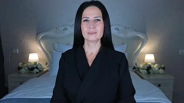 Czat XXX na żywo – SamantaSpark