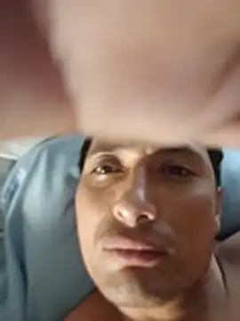 BeenRuben Webcamshow