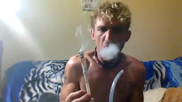 Show Webcam de stich_wants_babmi