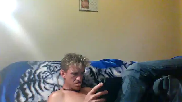 Show Webcam de stich_wants_babmi