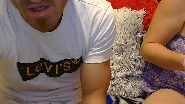 Show Webcam de stich_wants_babmi