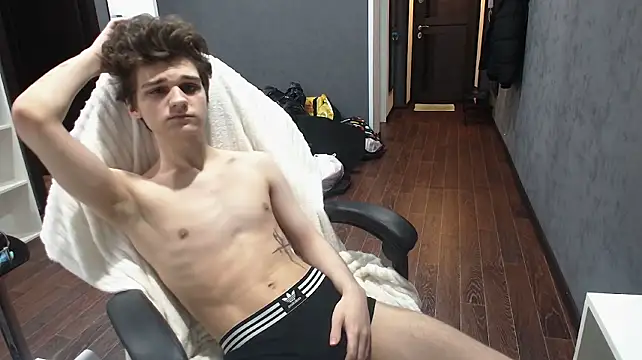 PeachTreee Webcamshow