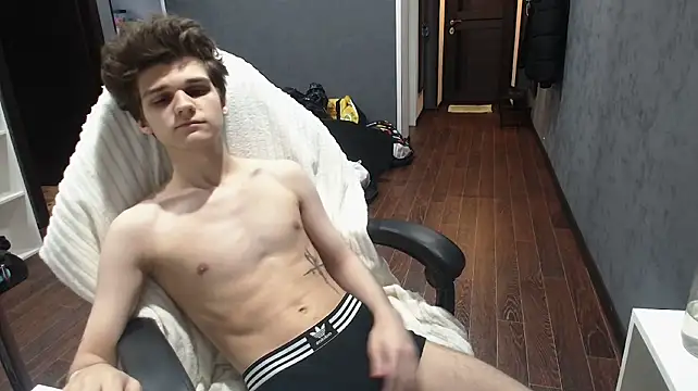 PeachTreee Webcamshow