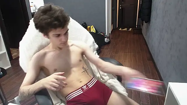 Show Webcam de PeachTreee