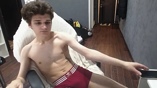 Show Webcam de PeachTreee