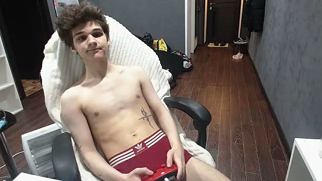 PeachTreee – webcam-show