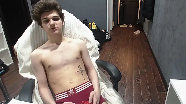 Show webcam de PeachTreee