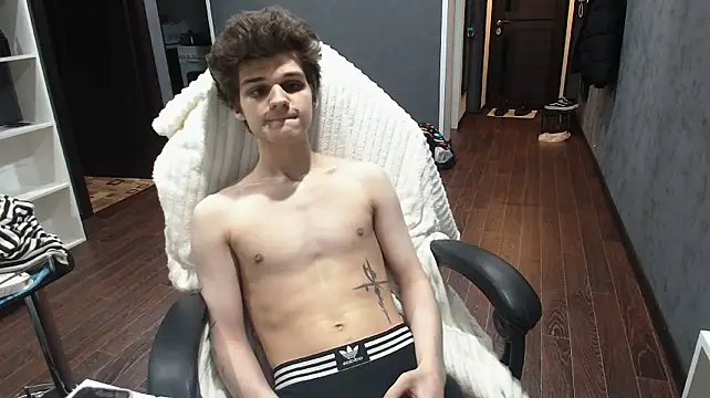 Show Webcam de PeachTreee