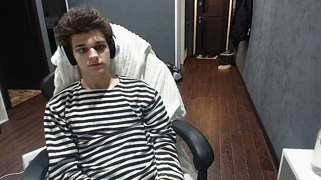 Show Webcam de PeachTreee