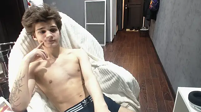 PeachTreee – webcam-show