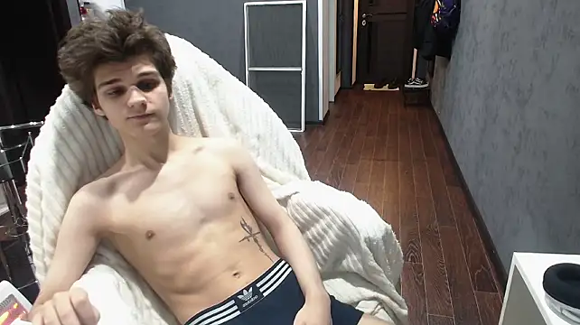PeachTreee – webcam-show