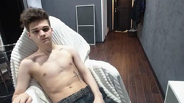 PeachTreee Show Webcam