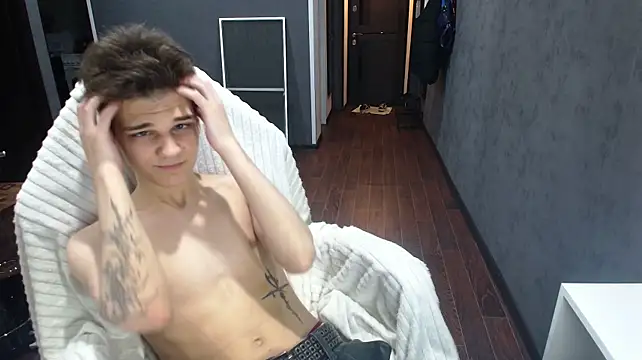 PeachTreee Webcamshow