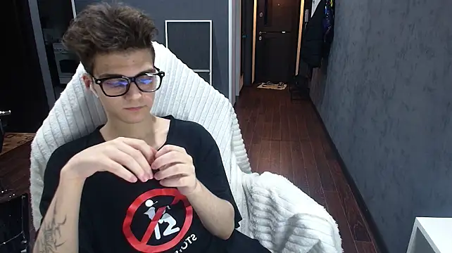Show Webcam de PeachTreee